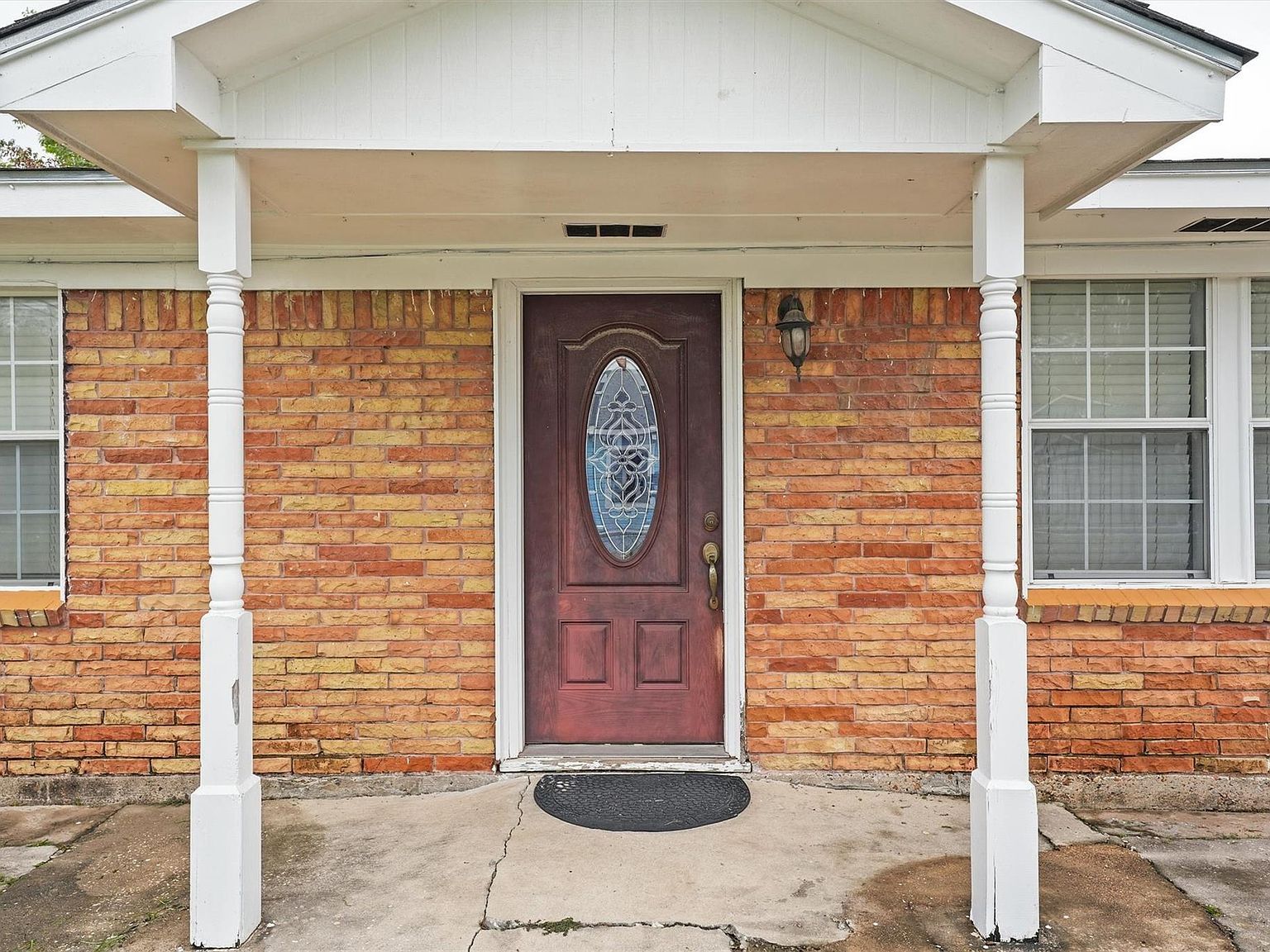 4515 Salina St Houston, TX 77026 - Thumbnail 4