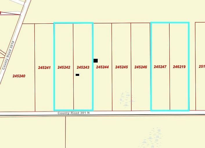 700 County Road 301 N Cleveland, TX 77327 - Thumbnail 4