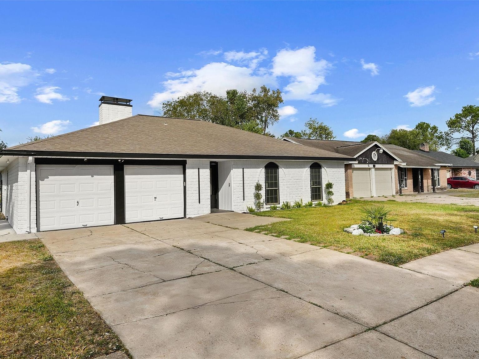 6618 Castleview Ln Missouri City, TX 77489 - Thumbnail 4