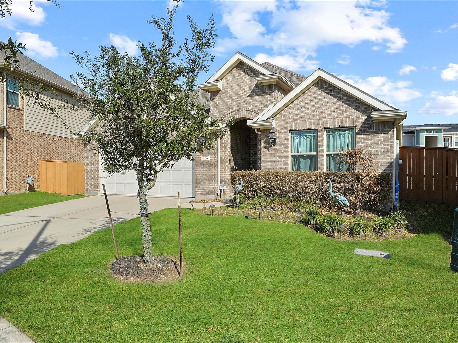 3102 Redondo Dr Texas City, TX 77568 - Thumbnail 4