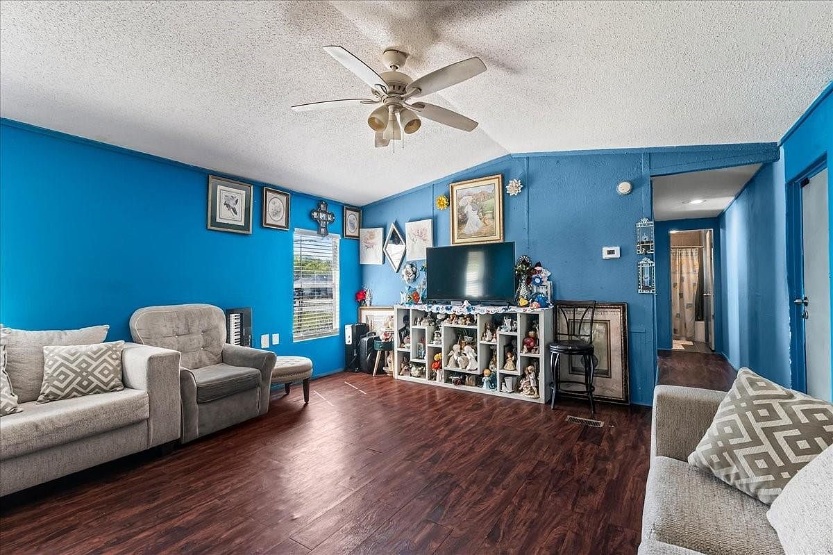 3629 County Road 870 Alvin, TX 77511 - Thumbnail 4