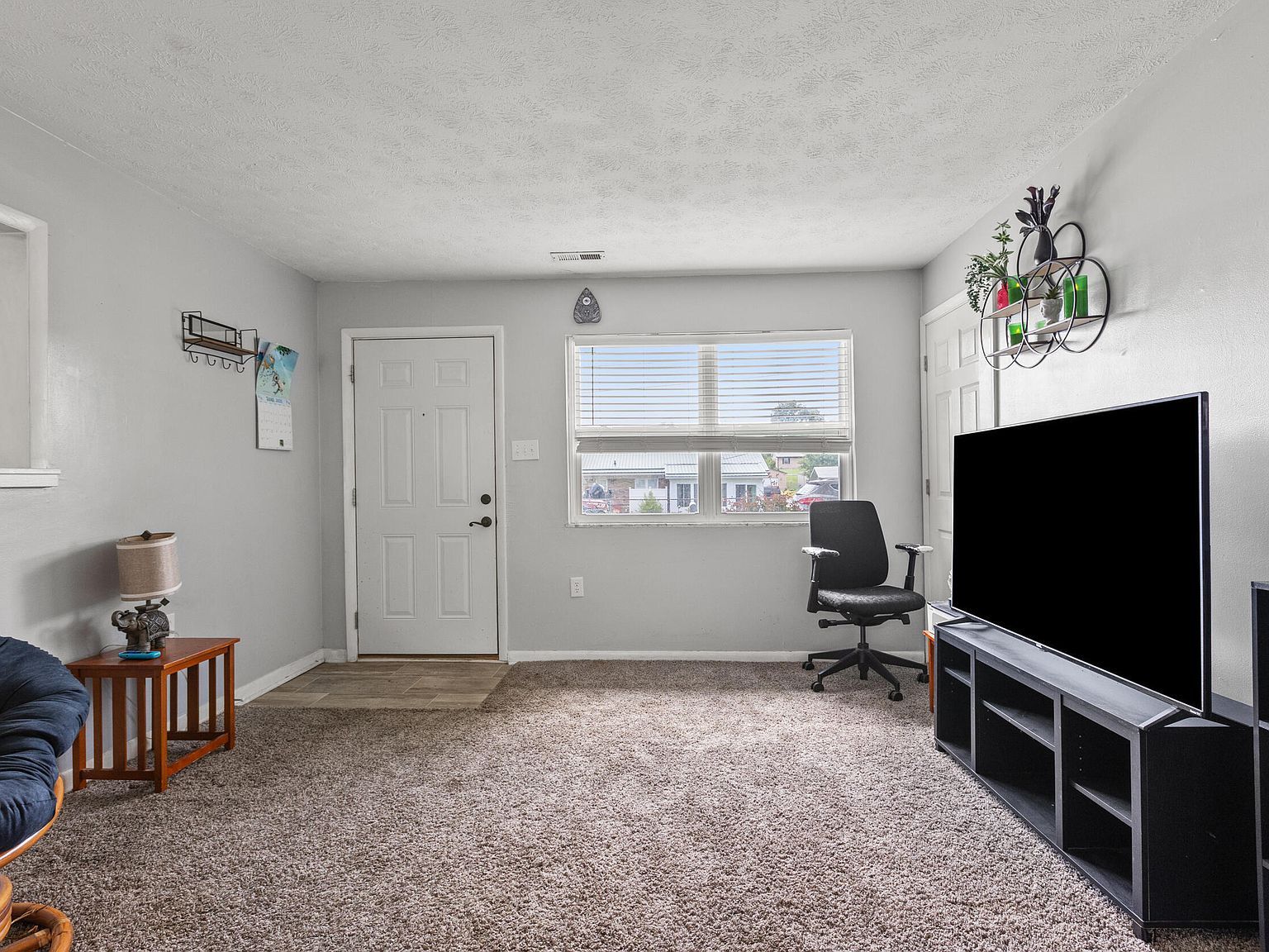 107 Elaine Ave Richmond, KY 40475 - Thumbnail 4