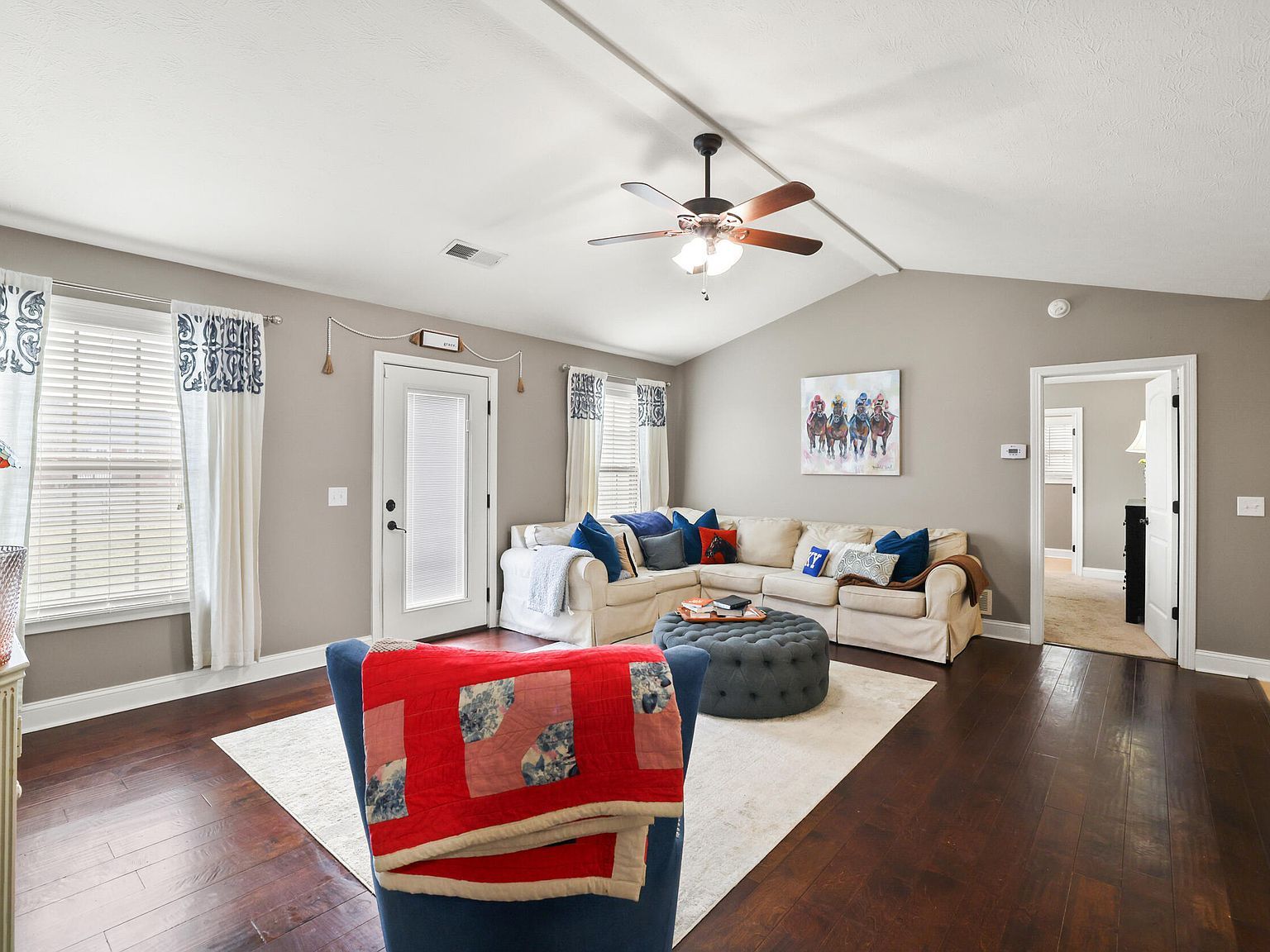 7005 Golgotha Dr Richmond, KY 40475 - Thumbnail 4