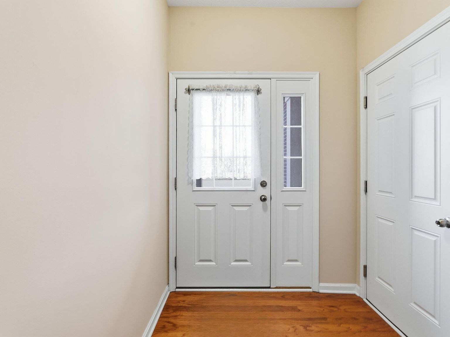 3930 Spire Cir Erlanger, KY 41018 - Thumbnail 4