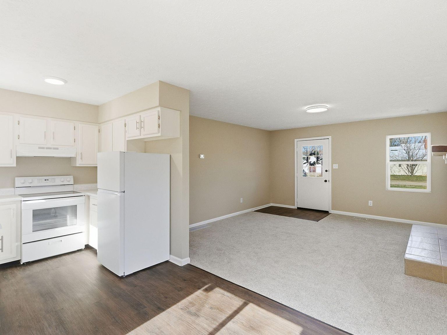 106 Elm St Berea, KY 40403 - Thumbnail 4