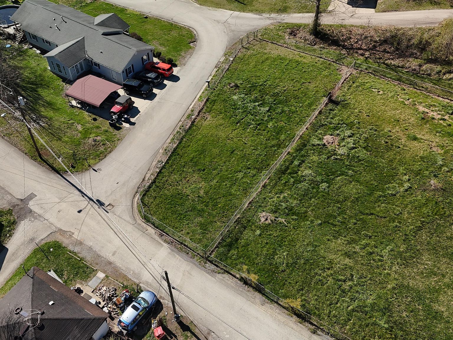 429 N Madison Ave #9-14 Irvine, KY 40336 - Thumbnail 4