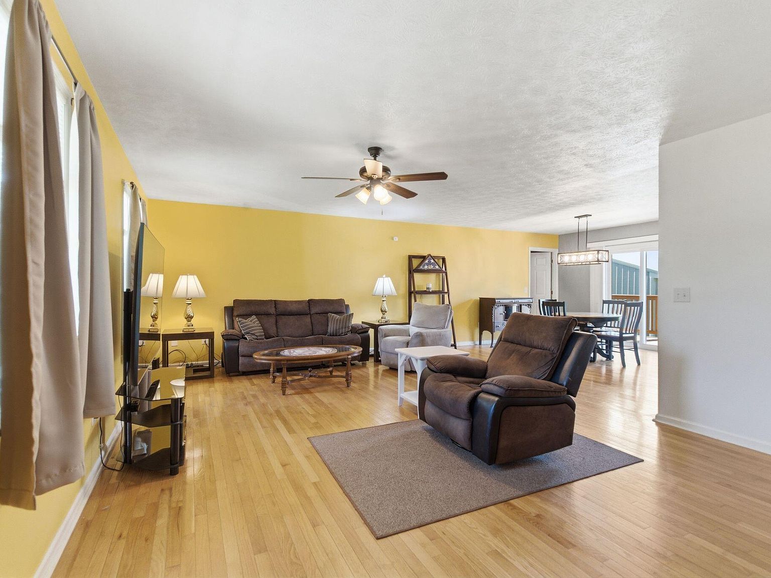 416 Angel Rd Berea, KY 40403 - Thumbnail 4