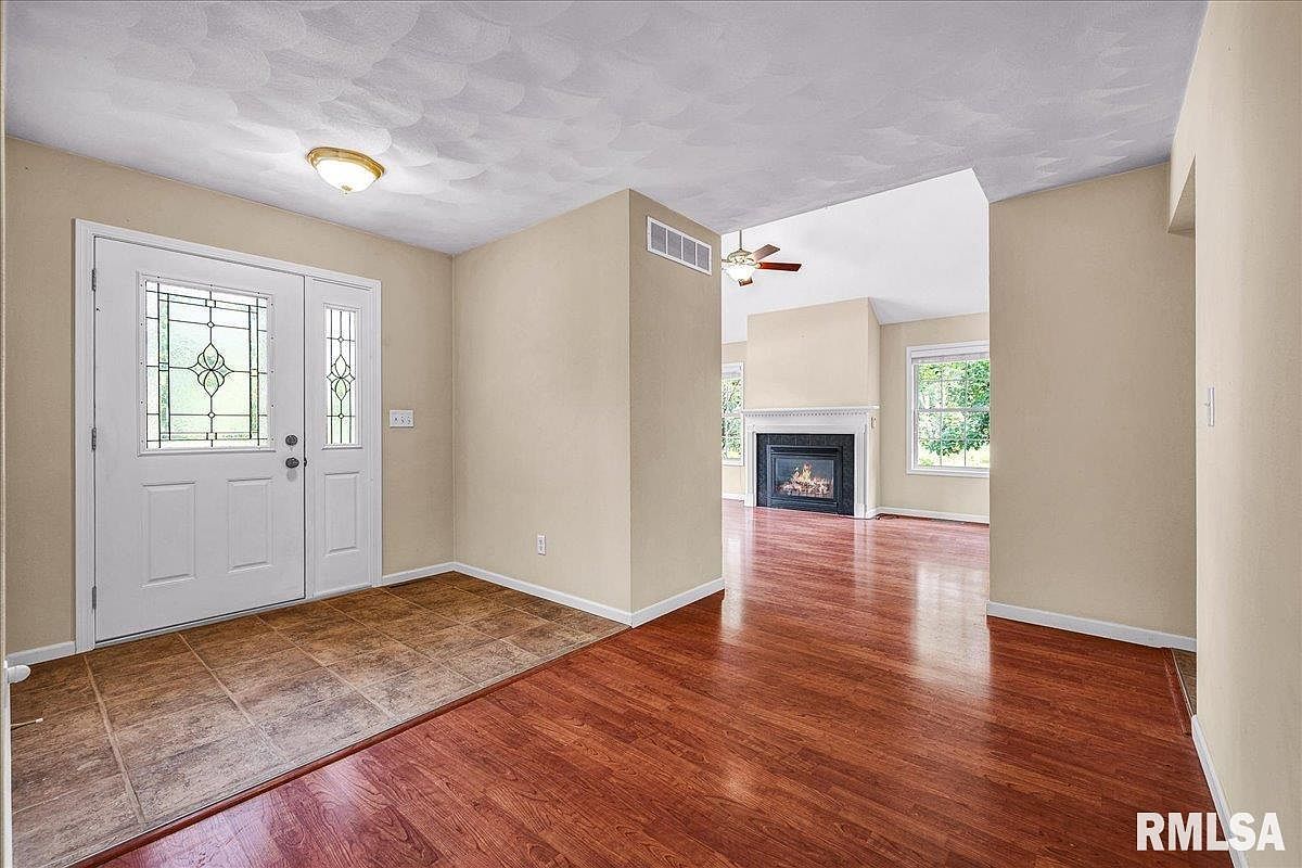 228 Briarwood Pl Dahinda, IL 61428 - Thumbnail 4