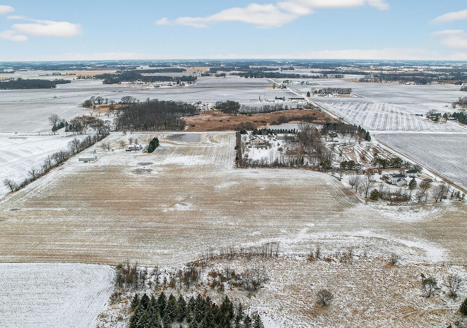 8210 Dempsey Ave SW Waverly, MN 55390 - Thumbnail 4