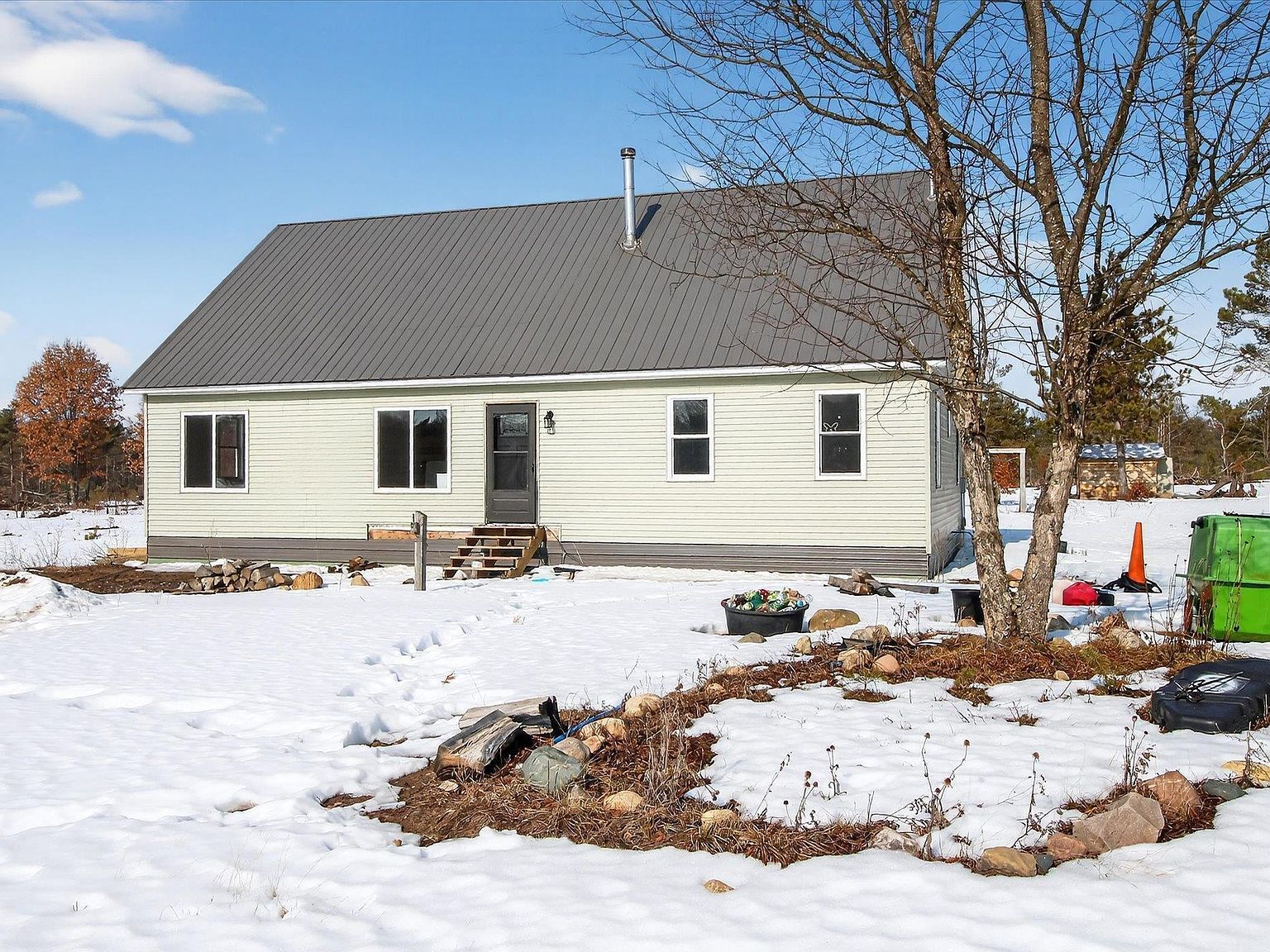 13501 Pioneer Ave Leroy, MI 49655 - Thumbnail 4