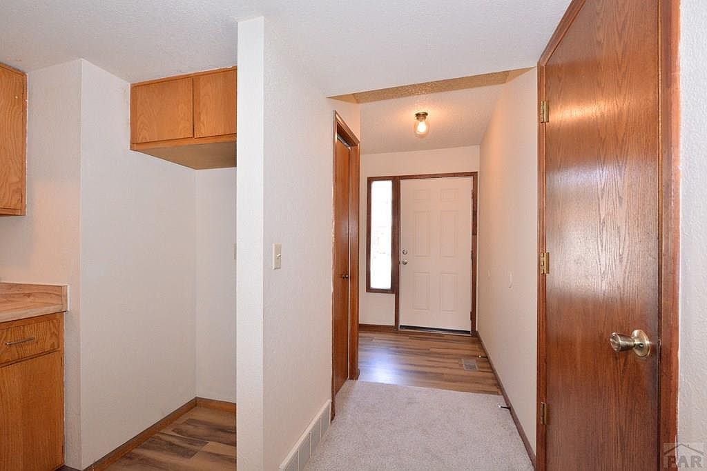 1021 Dublin Blvd Colorado Springs, CO 80918 - Thumbnail 4