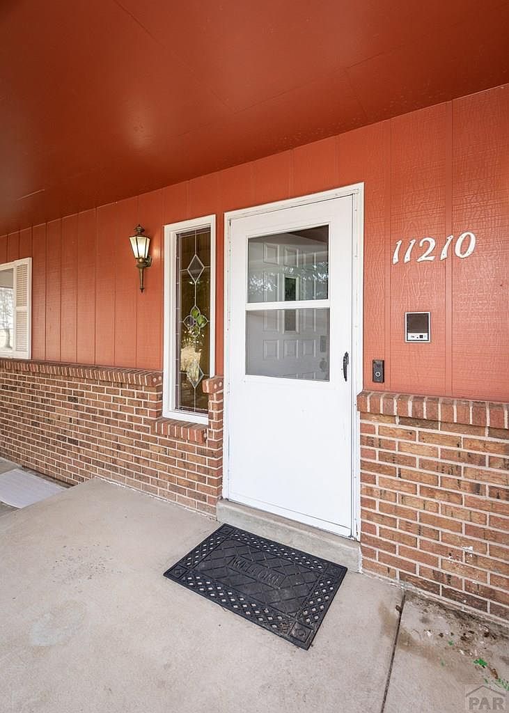 11210 Eggar Dr Peyton, CO 80831 - Thumbnail 4