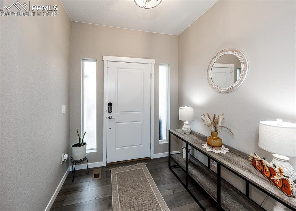 16860 New Autumn Dr Monument, CO 80132 - Thumbnail 4