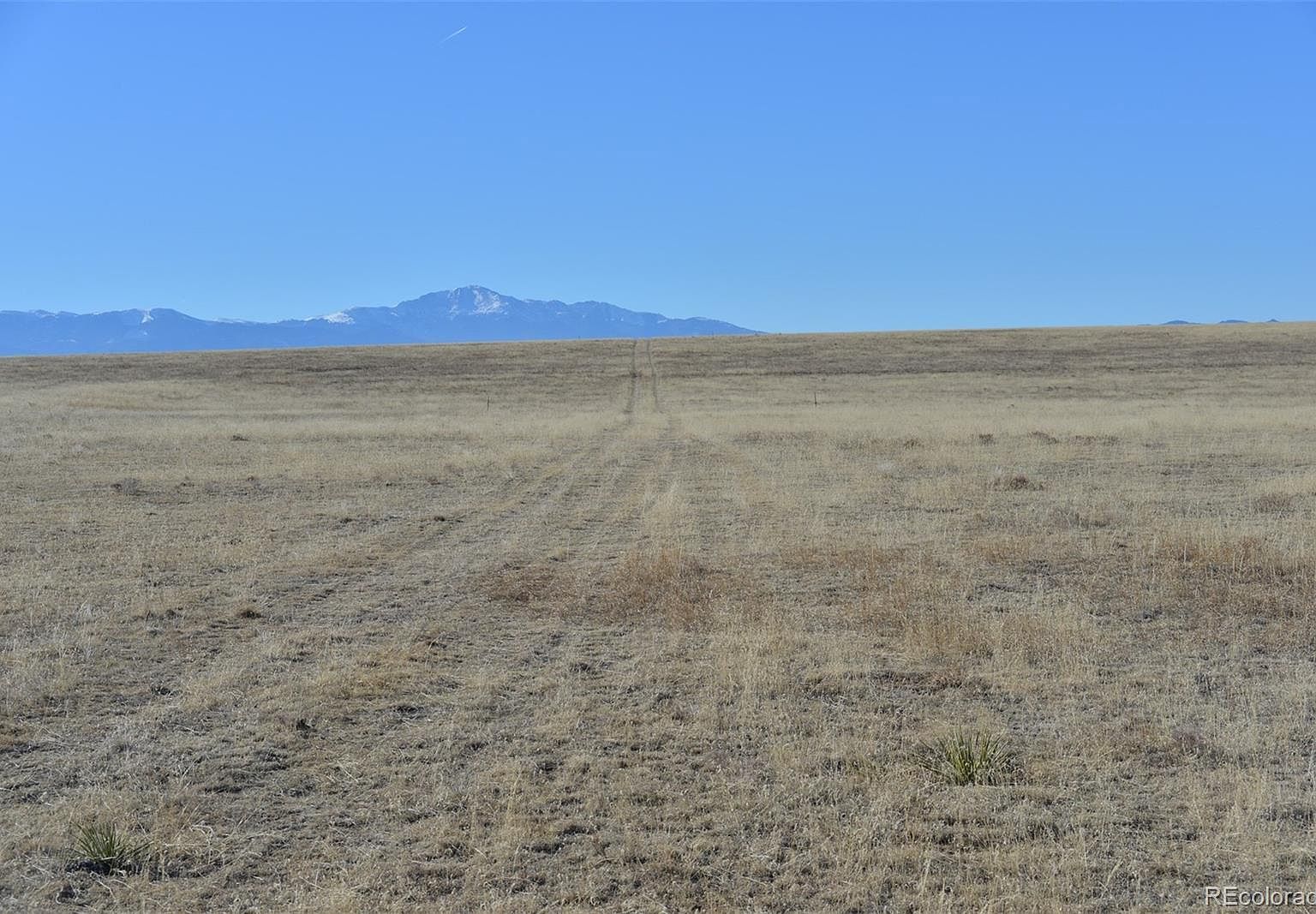 3-7 Peyton Hwy Calhan, CO 80808 - Thumbnail 4