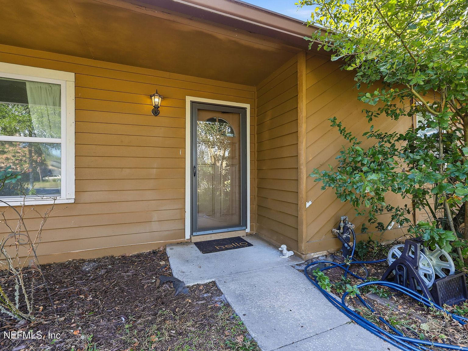 1440 Waco Ct Orange Park, FL 32065 - Thumbnail 4