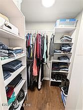 870 Hibernia Forest Dr Fleming Island, FL 32003 - Thumbnail 4