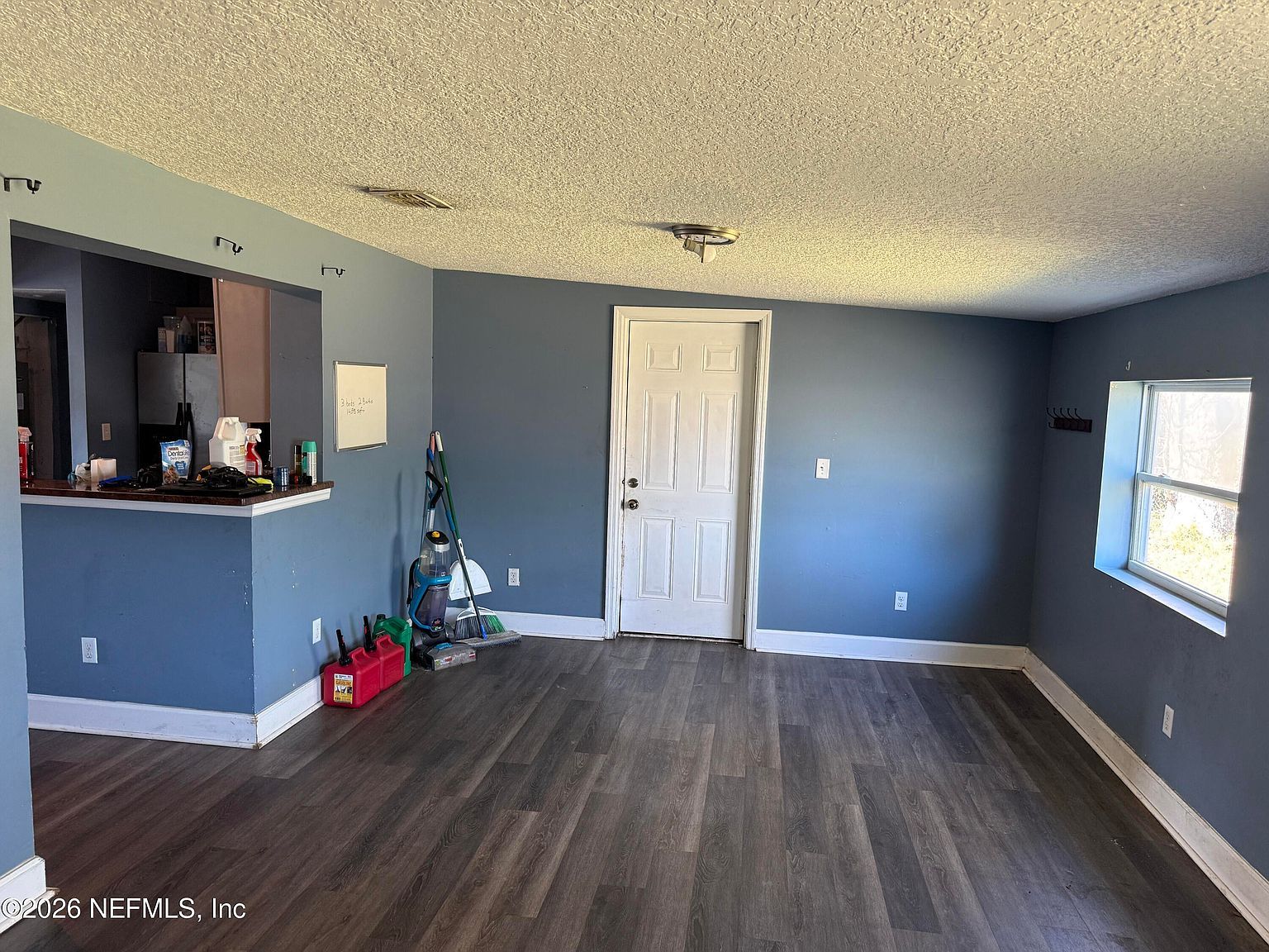 10419 Agave Rd Jacksonville, FL 32246 - Thumbnail 4