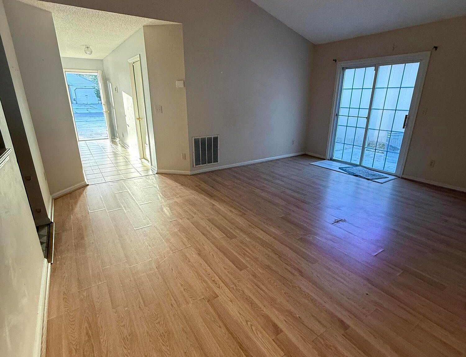 1841 Yukon Ct Middleburg, FL 32068 - Thumbnail 4