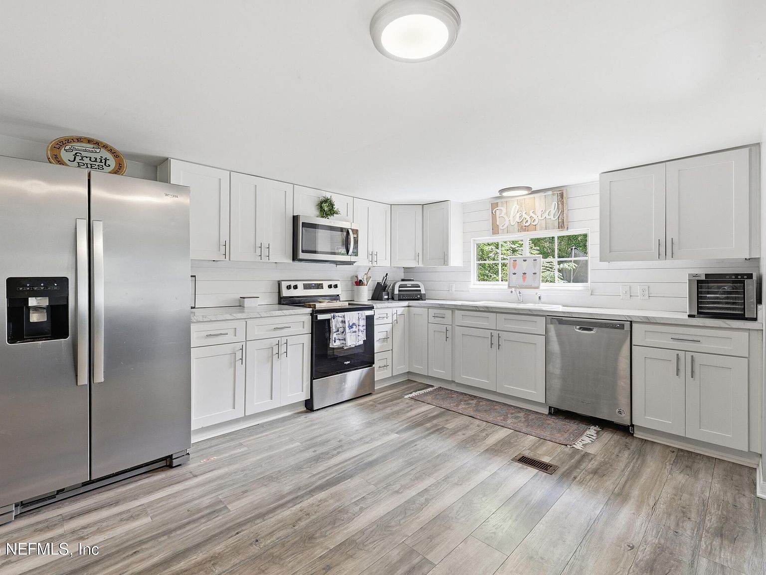 754 McCargo St S Jacksonville, FL 32221 - Thumbnail 4