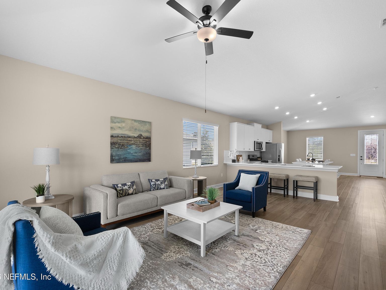 3968 Gareys Ferry Way Middleburg, FL 32068 - Thumbnail 4