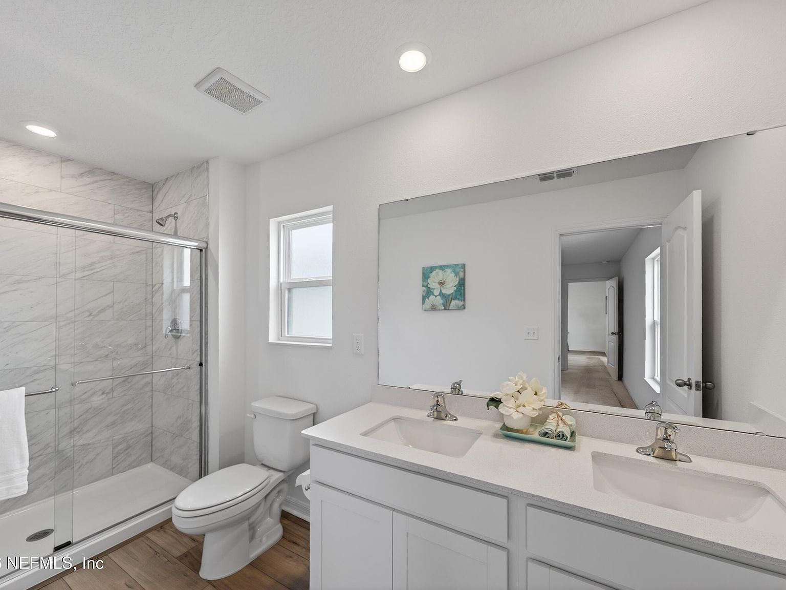6961 Canoe Birch Rd Jacksonville, FL 32219 - Thumbnail 4