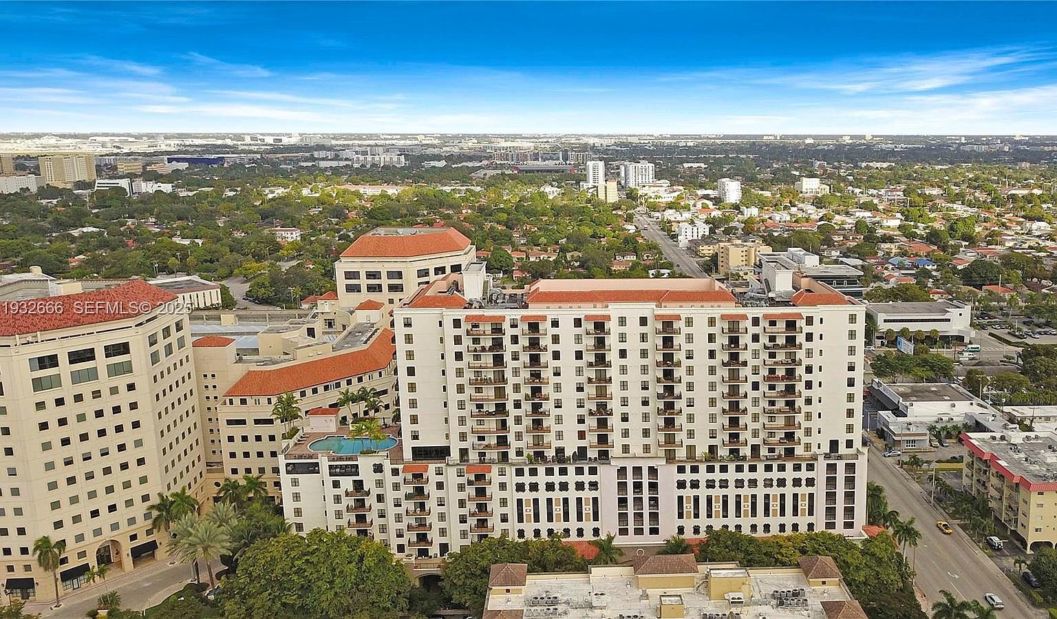 888 S Douglas Rd APT 1203 Coral Gables, FL 33134 - Thumbnail 4