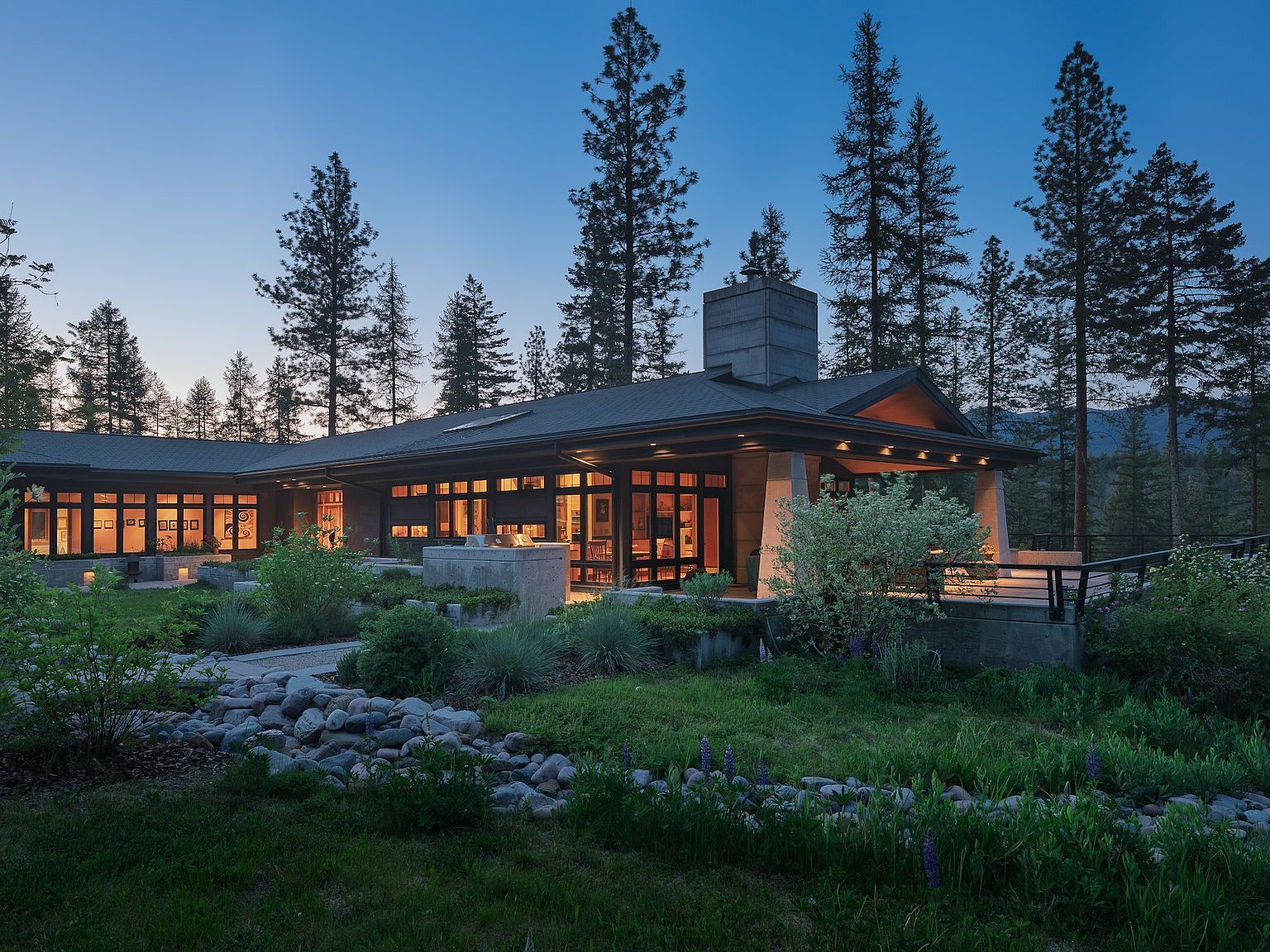 6601 Russian Joe Rd Missoula, MT 59802 - Thumbnail 4