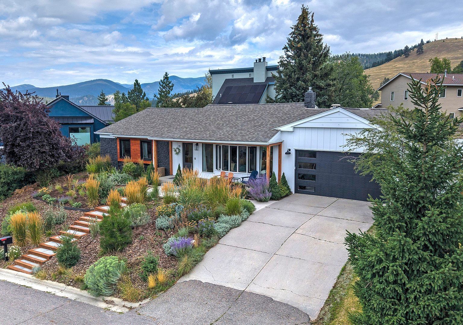 13 Contour Rd Missoula, MT 59802 - Thumbnail 4