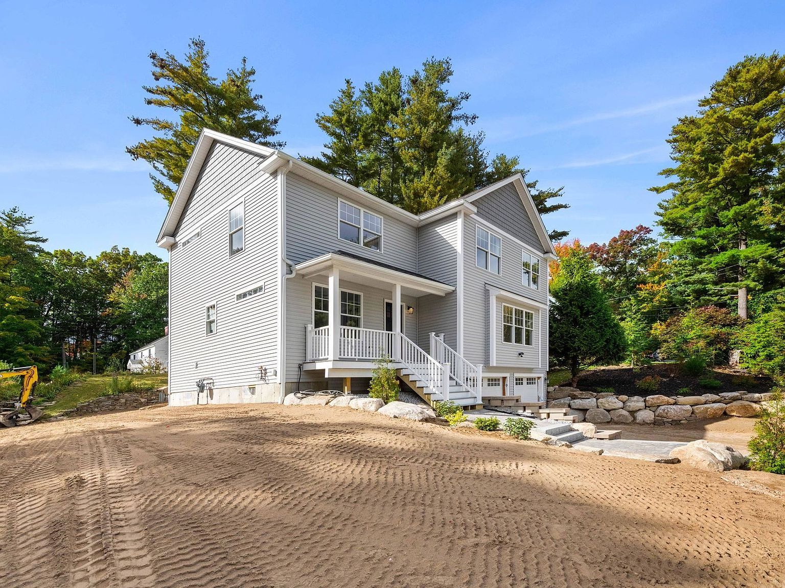 9 Michelle Dr Nashua, NH 03062 - Thumbnail 4