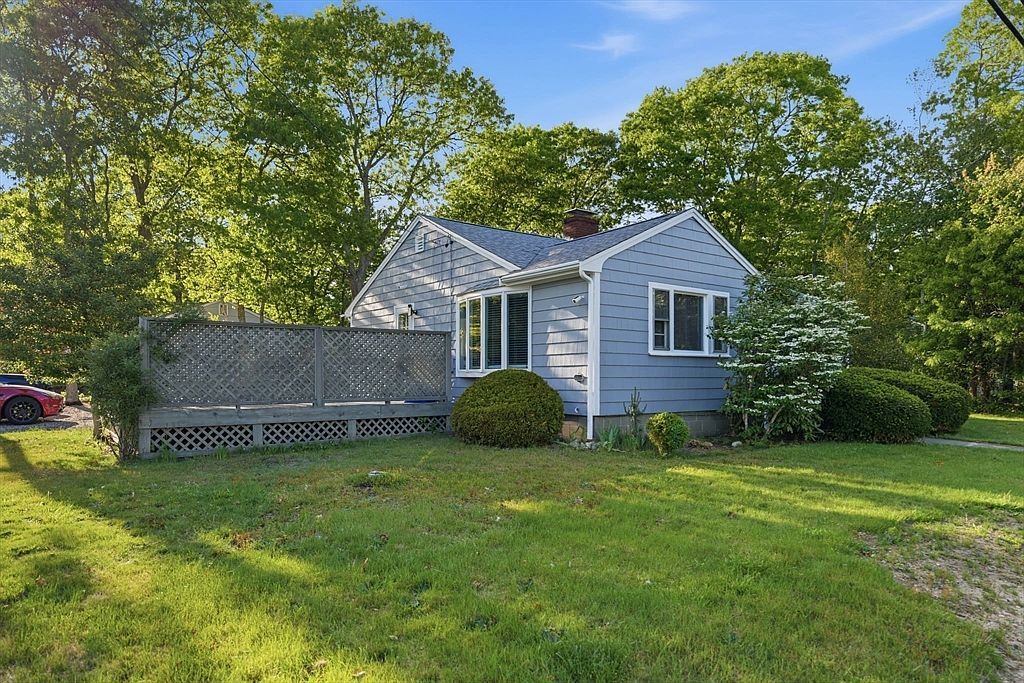 177 Seacoast Shores Blvd East Falmouth, MA 02536 - Thumbnail 4