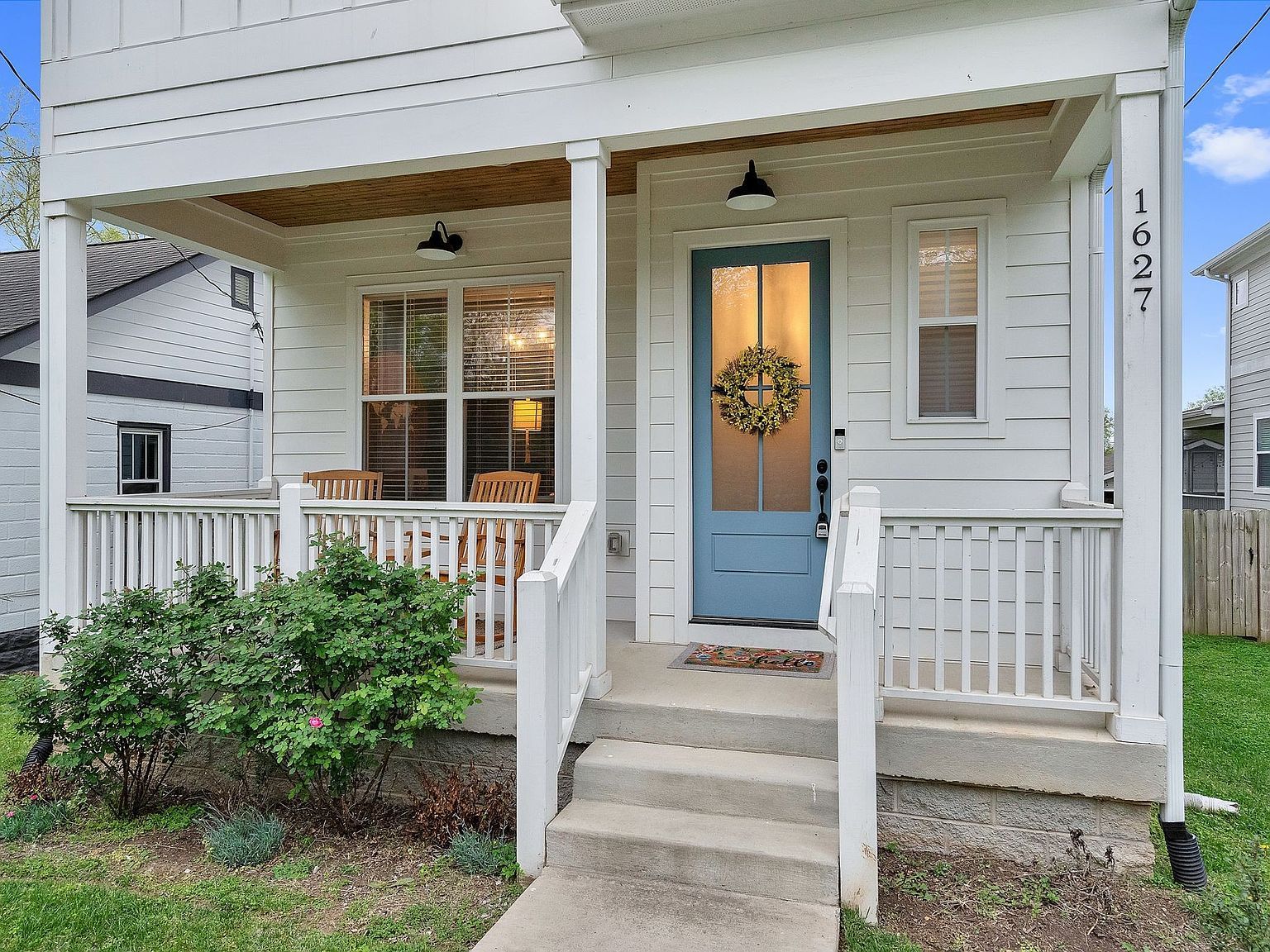 1627 11th Ave N Nashville, TN 37208 - Thumbnail 4