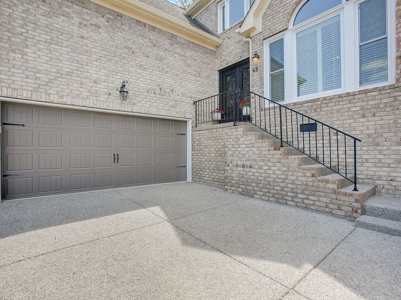 48 Nickleby Down Brentwood, TN 37027 - Thumbnail 4