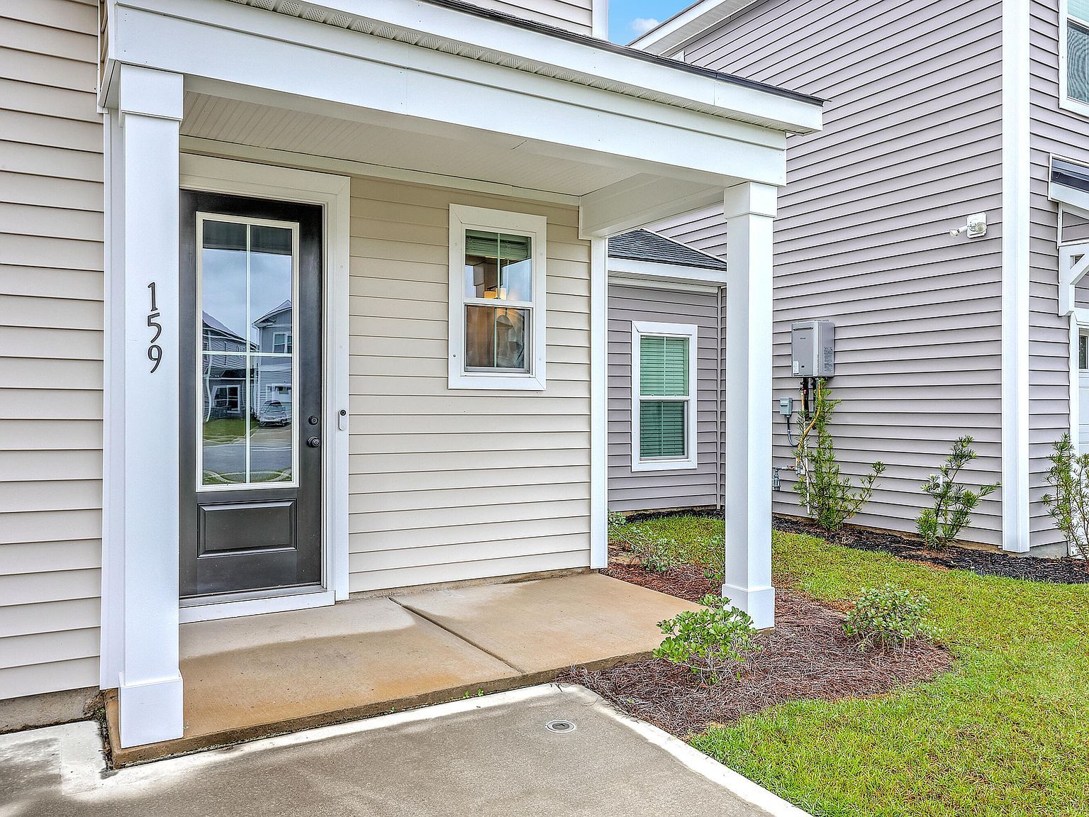 159 Hawthorne Landing Dr Goose Creek, SC 29445 - Thumbnail 4