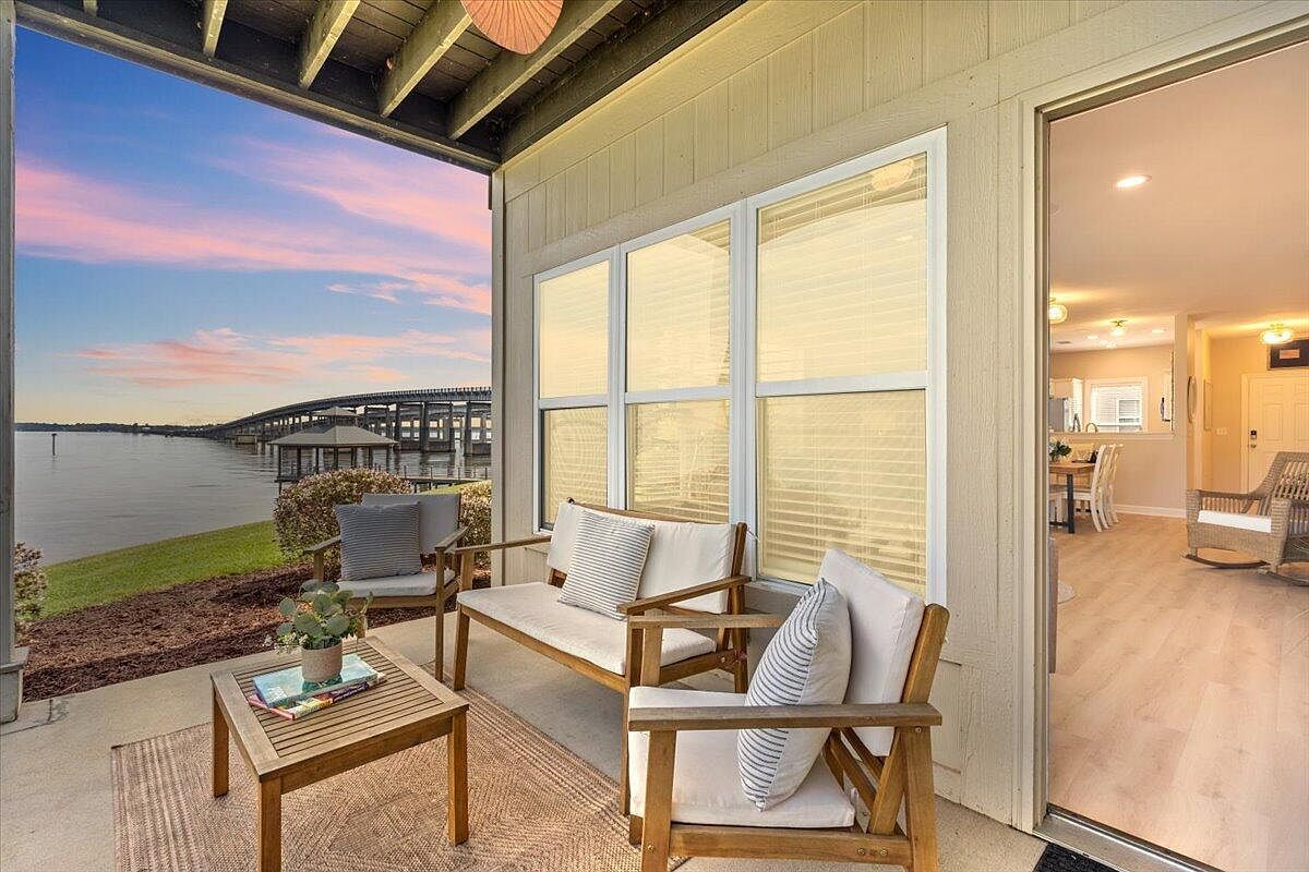 507 Ballard Ln Santee, SC 29142 - Thumbnail 4