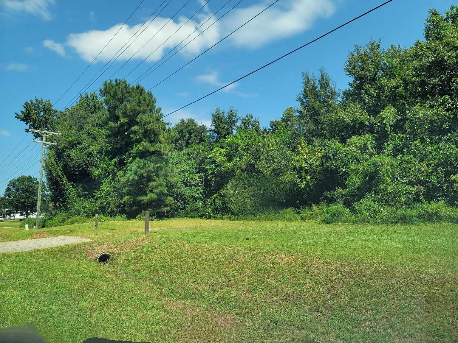 9387 Old Six Hwy, Santee, SC, 29142 - Thumbnail 4