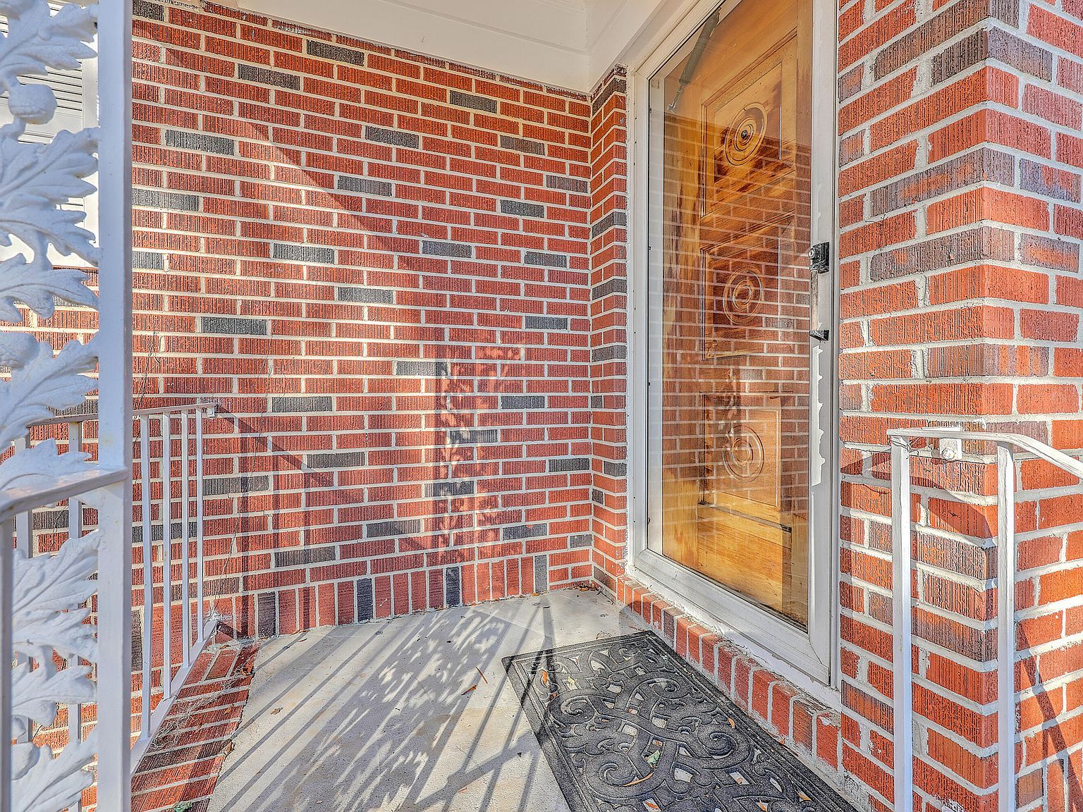 4640 Apple St North Charleston, SC 29405 - Thumbnail 4