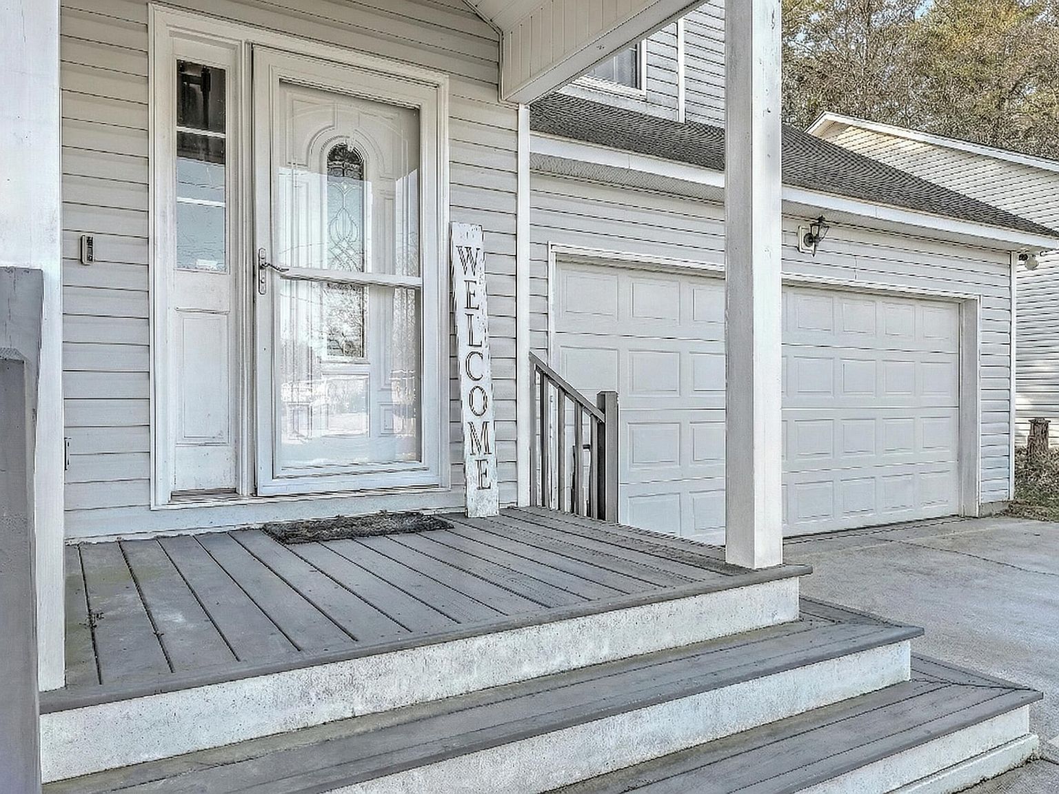 314 Judy Dr Goose Creek, SC 29445 - Thumbnail 4