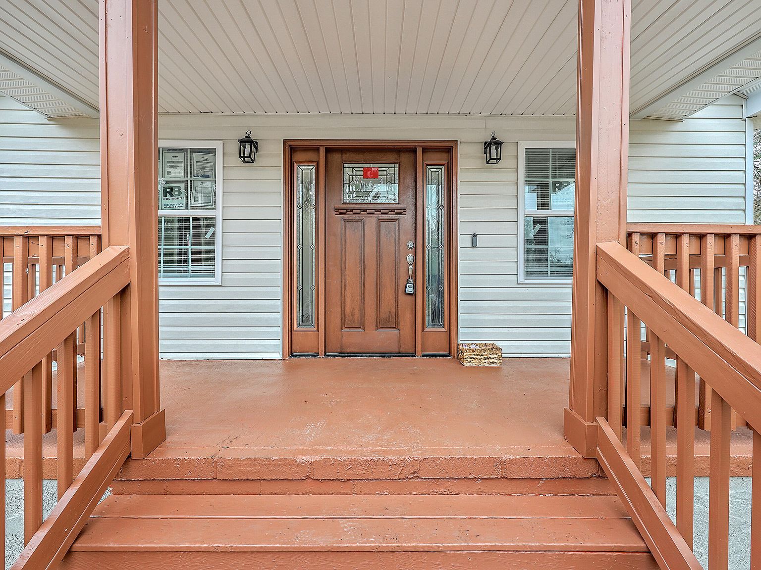 825 1st St Orangeburg, SC 29115 - Thumbnail 4