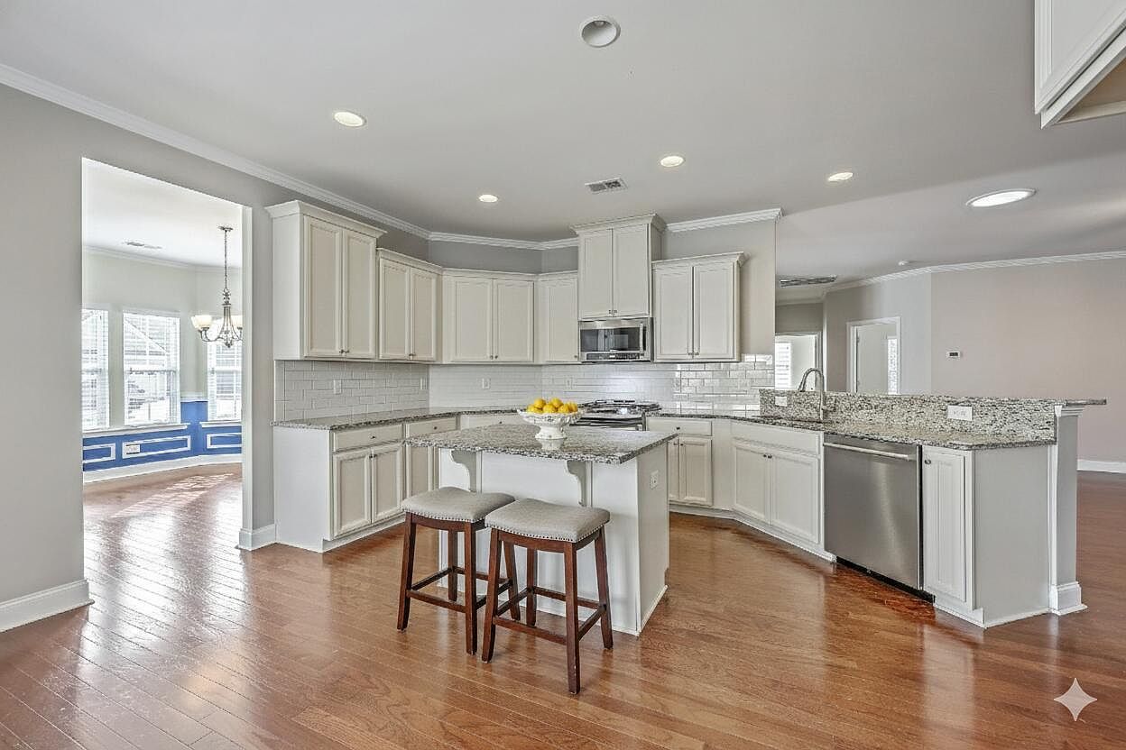 226 Lindera Preserve Blvd Summerville, SC 29486 - Thumbnail 4