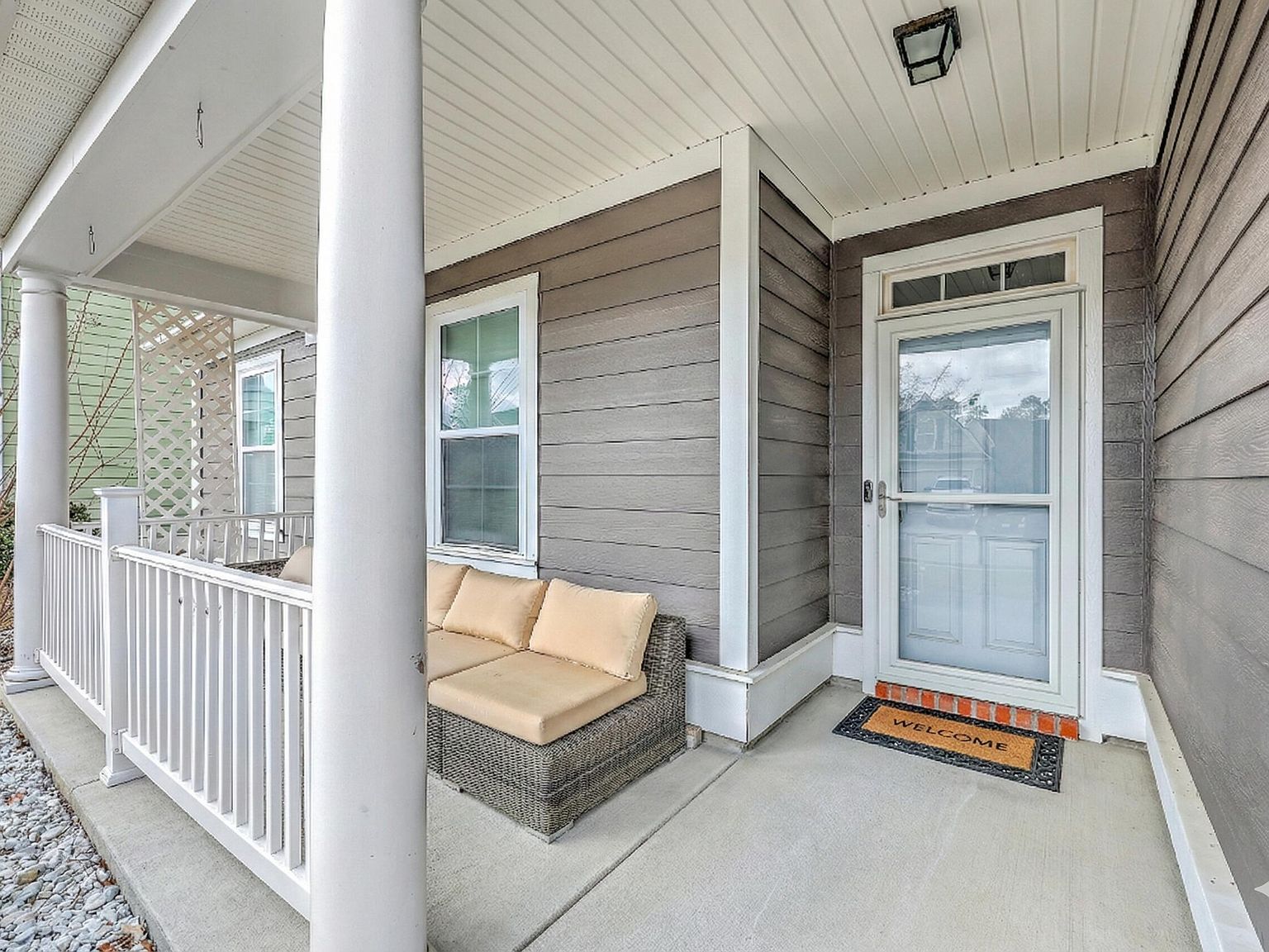 3811 Bonnecrest Ln North Charleston, SC 29420 - Thumbnail 4