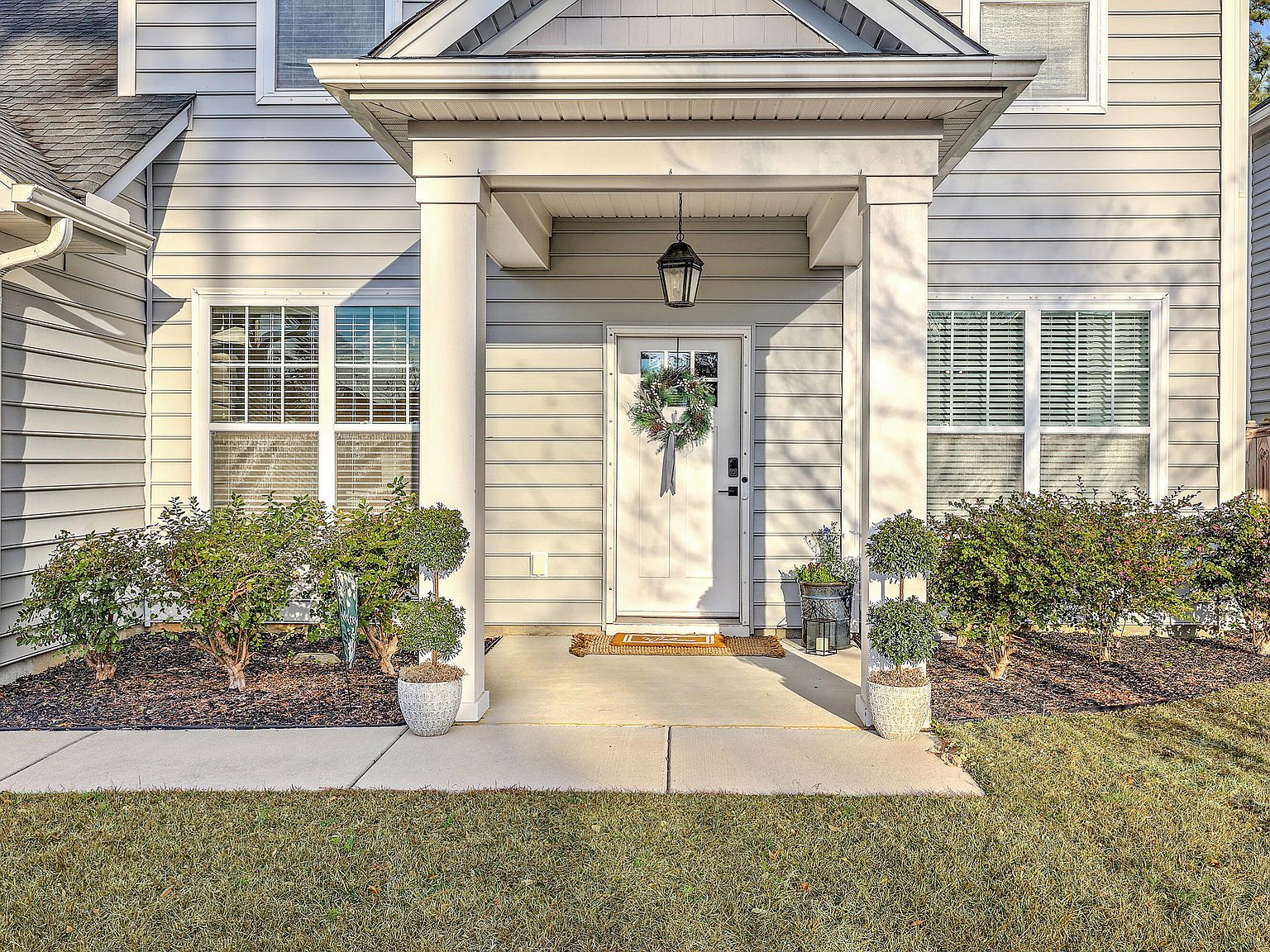 7415 Mercedes Way Hanahan, SC 29410 - Thumbnail 4