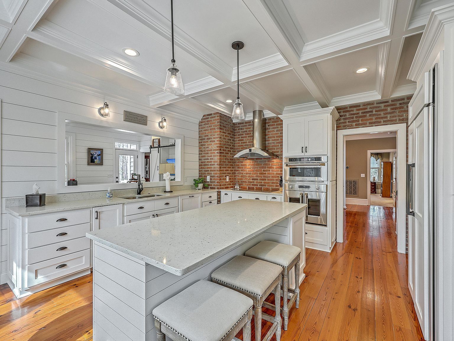 2104 Williams Veneer Ct Mount Pleasant, SC 29466 - Thumbnail 4