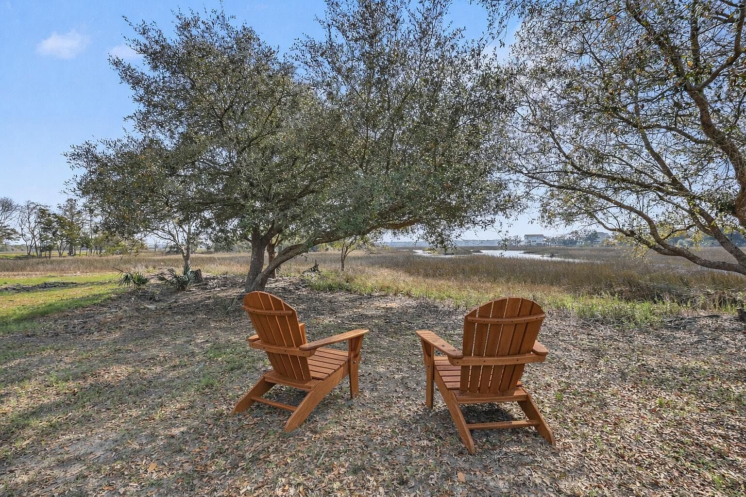 3925 James Bay Rd #11-D Johns Island, SC 29455 - Thumbnail 4