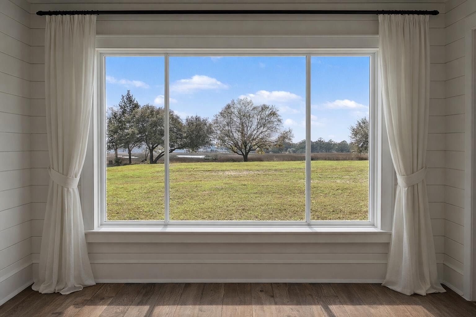 3925 James Bay Rd #11-C Johns Island, SC 29455 - Thumbnail 4