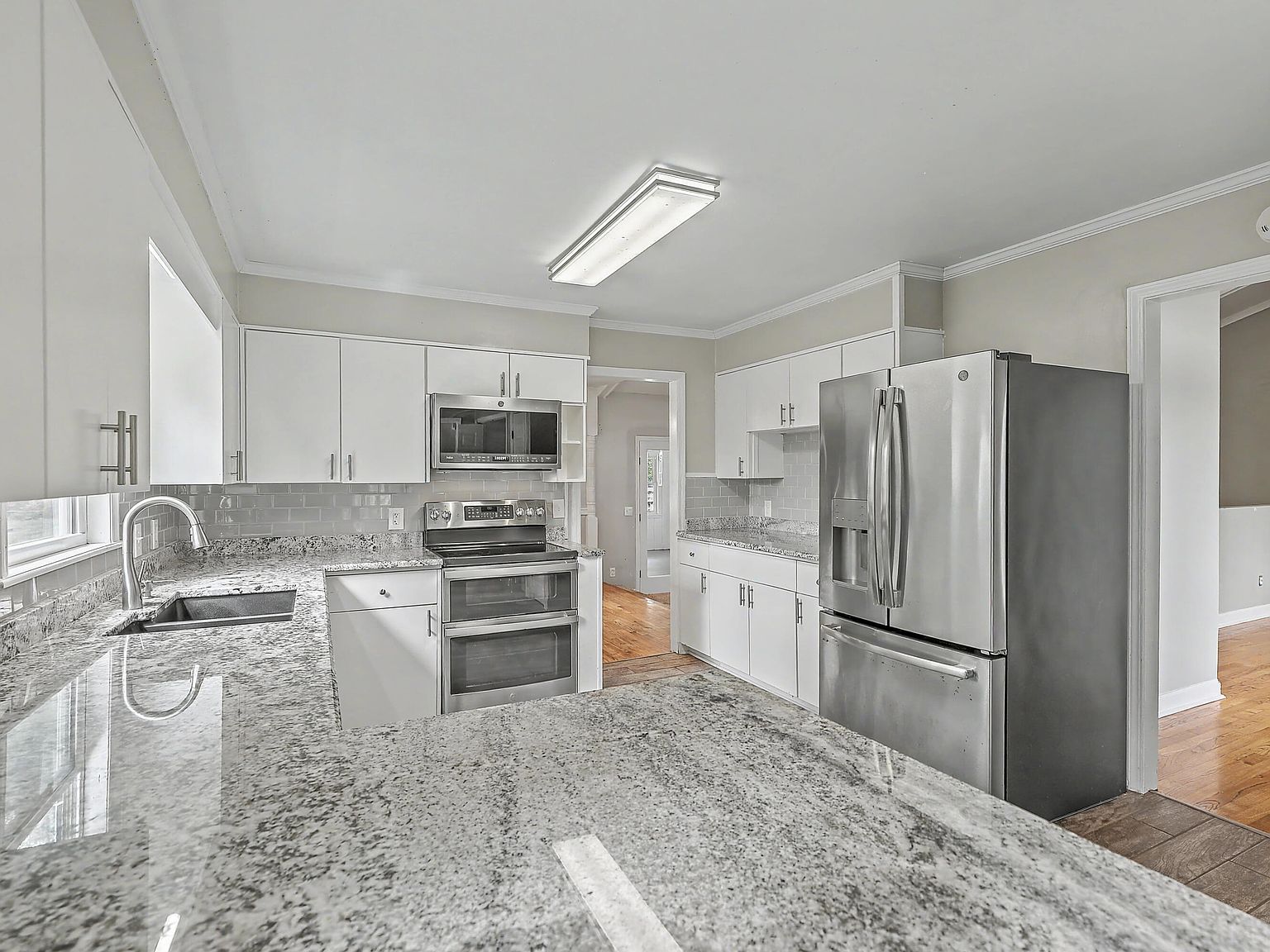 825 Patriots Way Orangeburg, SC 29118 - Thumbnail 4