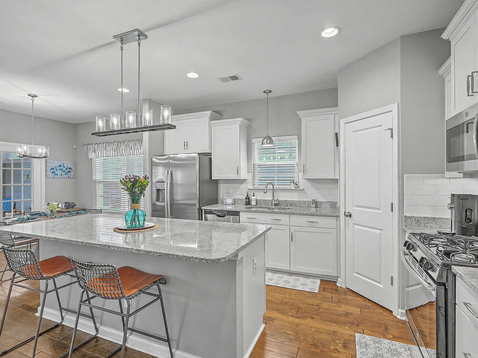 2418 Lilytree Dr Charleston, SC 29414 - Thumbnail 4