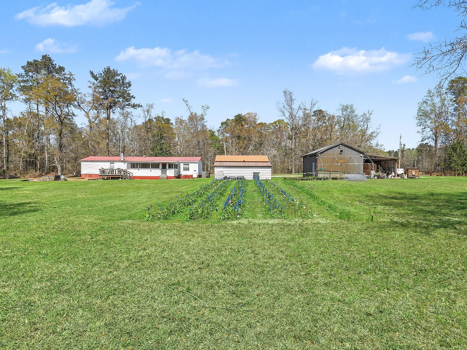 247 Fair Oaks Ct Branchville, SC 29432 - Thumbnail 4