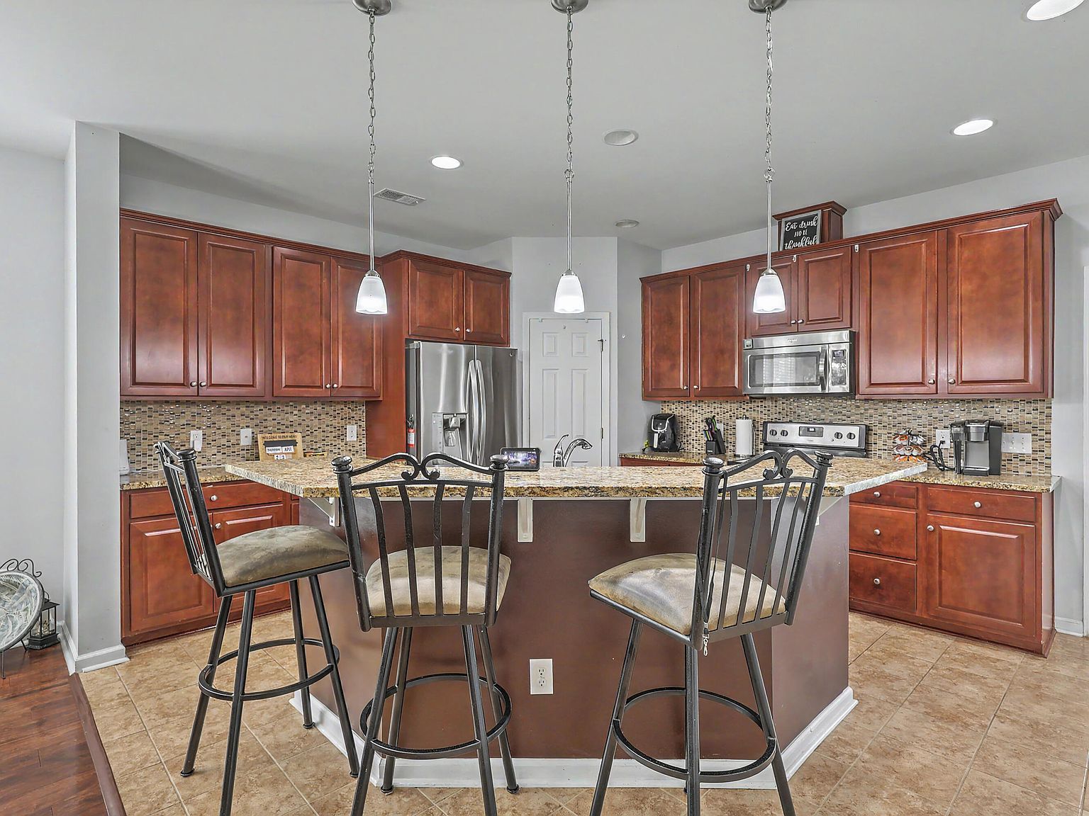 1325 Wild Goose Trl Summerville, SC 29483 - Thumbnail 4