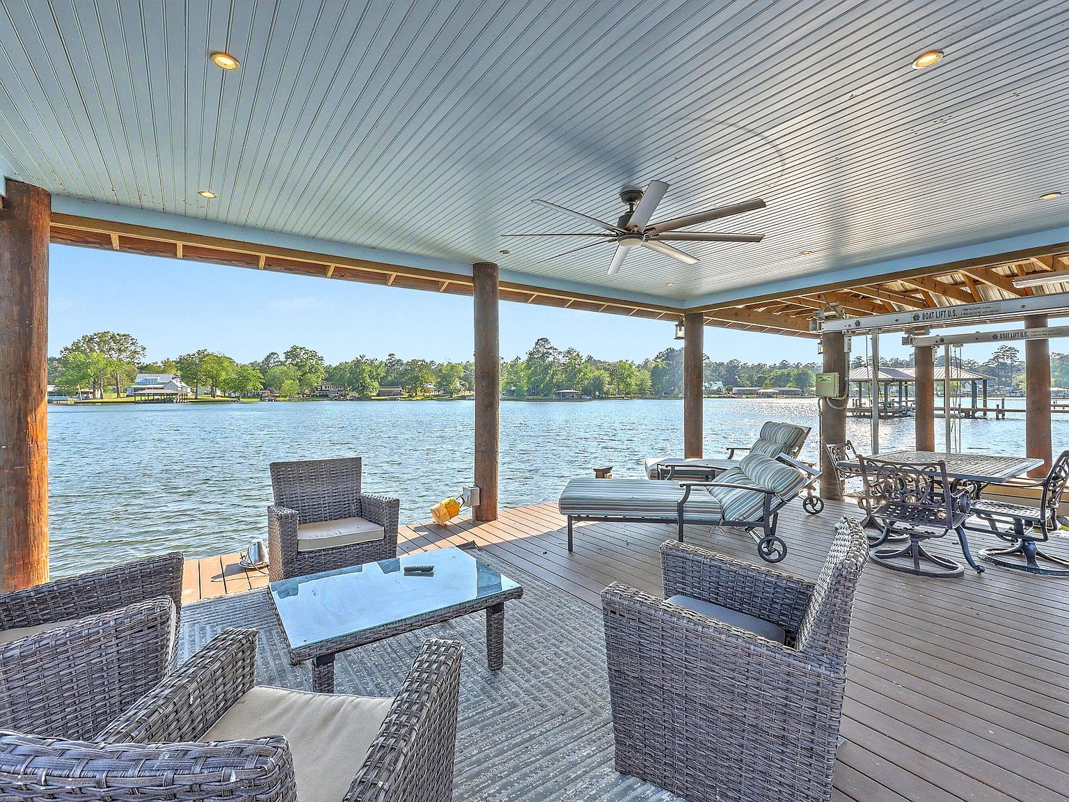 1537 Litzler Dr Manning, SC 29102 - Thumbnail 4