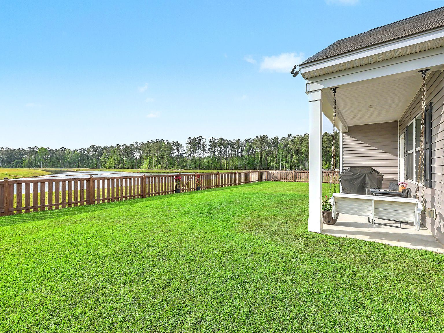 614 Polaris Way Summerville, SC 29486 - Thumbnail 4